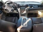 2012 Cadillac Escalade ESV Platinum