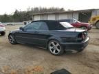 2004 BMW 325 CI