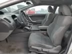 2011 Honda Civic EX