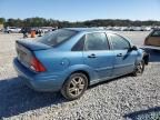 2000 Ford Focus SE