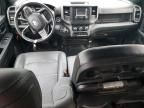 2024 Dodge RAM 3500 Tradesman