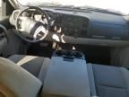 2009 Chevrolet Silverado C1500 LT