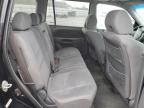 2006 Honda Pilot EX