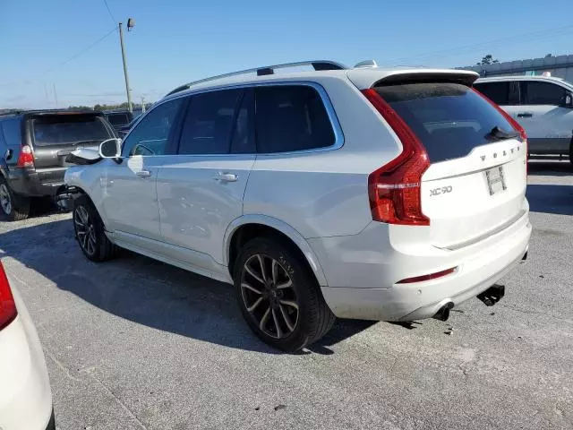 2019 Volvo XC90 T5 Momentum