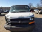 2005 Chevrolet Express G2500