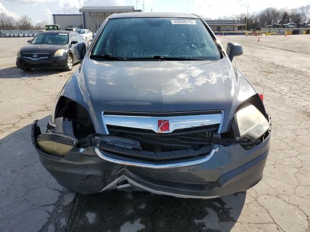 2009 Saturn Vue XE