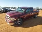 2019 Dodge RAM 1500 Classic Tradesman