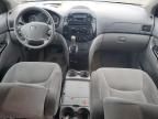 2005 Toyota Sienna CE