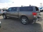 2009 Toyota Tundra Crewmax Limited