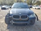 2011 BMW X5 XDRIVE35I