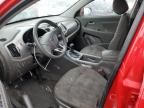 2013 KIA Sportage Base