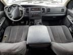 2002 Dodge RAM 1500