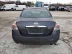 2007 Nissan Altima 2.5