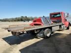 2005 Peterbilt 335 Rollback Truck