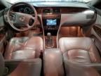 2007 Buick Lacrosse CXL