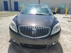 2014 Buick Verano