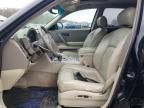 2005 Infiniti FX35