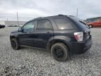 2005 Chevrolet Equinox LS