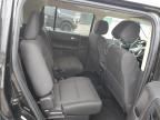 2014 Ford Flex SEL