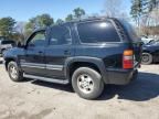 2003 Chevrolet Tahoe C1500