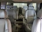 2008 Chevrolet Tahoe K1500