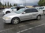 1999 Honda Accord EX