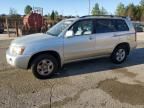 2007 Toyota Highlander