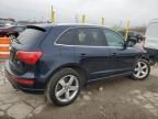 2010 Audi Q5 Premium Plus