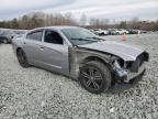 2013 Dodge Charger SXT