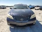 2009 Lexus ES 350