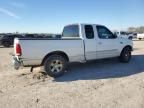 2002 Ford F150