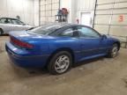 1992 Dodge Stealth ES