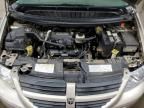 2006 Dodge Grand Caravan SE