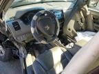 2006 Honda Pilot EX