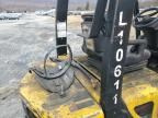 2016 Yale Forklift