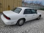 1999 Buick Lesabre Limited