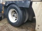 2008 Great Dane 28 DRY Van Trailer