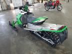 2013 Arctic Cat Snowmobile