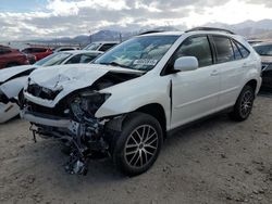 Lexus rx400 Vehiculos salvage en venta: 2006 Lexus RX 400