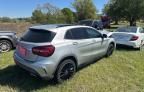 2018 Mercedes-Benz GLA 250