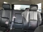 2013 Chevrolet Tahoe K1500 LT