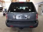 2007 Honda Pilot EXL