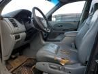 2005 Honda Pilot EXL