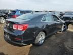 2013 Chevrolet Malibu LS