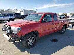 2013 Toyota Tacoma Access Cab en venta en Martinez, CA