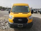 2021 Ford Transit T-350