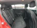 2013 KIA Sportage Base