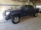 2005 Toyota Tacoma Double Cab