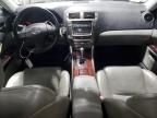 2007 Lexus IS 250