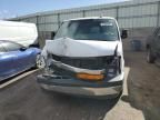 2015 Chevrolet Express G3500 LT